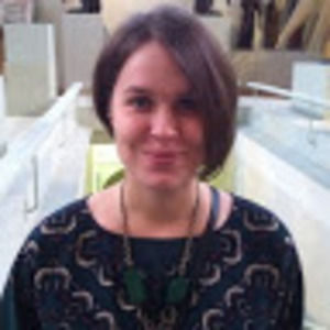 Meet your Posher, ÐÐ½Ð°ÑÑÐ°ÑÐ¸Ñ